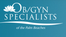 Ob/Gyn Specialists